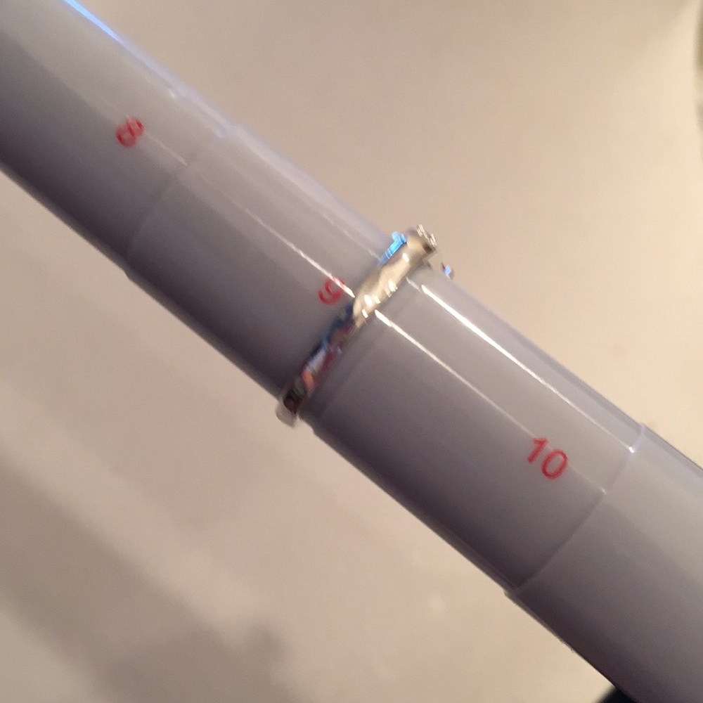 Lab Created Ruby - image 6